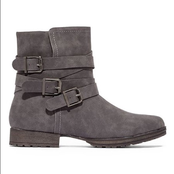 Bootie - Picture 5 of 5